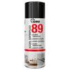 Afbeelding van Isopropylalcoholspray 1 Stuks [17289] - 02 17289 web