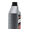 Afbeelding van Autoshampoo met was 1 Stuks [17304L] - 02 17304L web