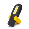 Afbeelding van 2-in-1 werklamp - COB LED - Type-C - op batterijen 1 Stuks [18618B] - 02 18618B web 1