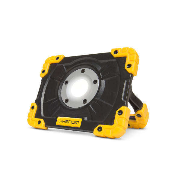 Afbeelding van Mini-reflector 1 Stuks [18645] - 02 18645 web