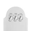 Afbeelding van Bewegingssensor - 180° - max 12 m - max 1200W - IP44 1 Stuks [18701] - 02 18701 web