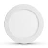 Afbeelding van Plafond LED-lamp - 18W - 1440 lm - 110 - 240 V - IP20 1 Stuks [18707A] - 02 18707A web