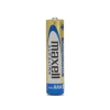 Afbeelding van Microbatterij 1 Stuks [18721P] - 02 18721P web