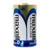 Afbeelding van Mono-batterij 1 Stuks [18723] - 02 18723 web