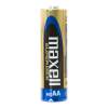 Afbeelding van Mignon-batterij 1 Stuks [18730] - 02 18730 web