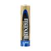 Afbeelding van Microbatterij 1 Stuks [18731] - 02 18731 web
