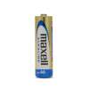 Afbeelding van Batterij Type: AA • LR6 • Alkaline 10 Stuks [18733] - 02 18733 web