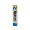 Afbeelding van Batterij Type: AAA • LR03 • Alkaline 10 Stuks [18735] - 02 18735 web