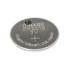 Afbeelding van Knoopcelbatterij 1 Stuks [18740-1] - 02 18740 1 web