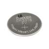 Afbeelding van Knoopcelbatterij 1 Stuks [18740] - 02 18740 web