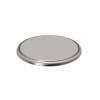 Afbeelding van Knoopcelbatterij 1 Stuks [18741-1] - 02 18741 web 1