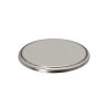 Afbeelding van Knoopcelbatterij 1 Stuks [18741-1] - 02 18741 web 1