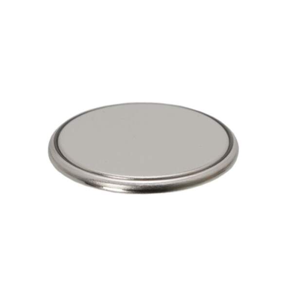 Afbeelding van Knoopcelbatterij 1 Stuks [18741-1] - 02 18741 web 1