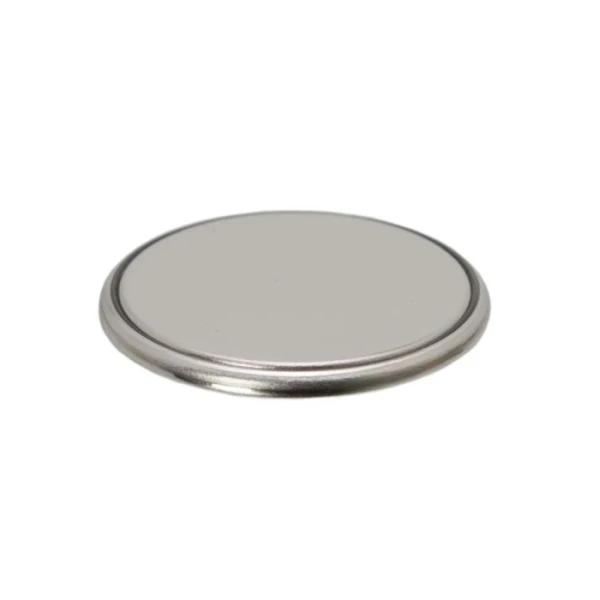Afbeelding van Knoopcelbatterij 1 Stuks [18741-1] - 02 18741 web 1