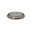 Afbeelding van Knoopcelbatterij 1 Stuks [18744] - 02 18744 web