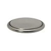 Afbeelding van Knoopcelbatterij 1 Stuks [18745] - 02 18745 web