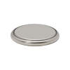 Afbeelding van Knoopcelbatterij 1 Stuks [18746] - 02 18746 web