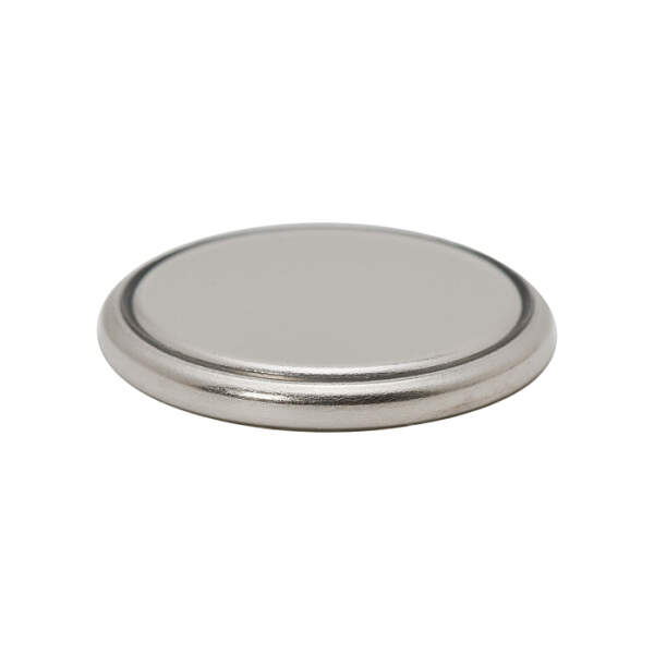 Afbeelding van Knoopcelbatterij 1 Stuks [18746] - 02 18746 web