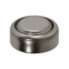 Afbeelding van Knoopcelbatterij 1 Stuks [18750] - 02 18750 web