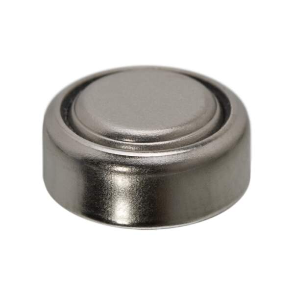 Afbeelding van Knoopcelbatterij 1 Stuks [18750] - 02 18750 web