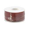 Afbeelding van Luidsprekerkabel 100 Stuks [20083] - 02 20083 box