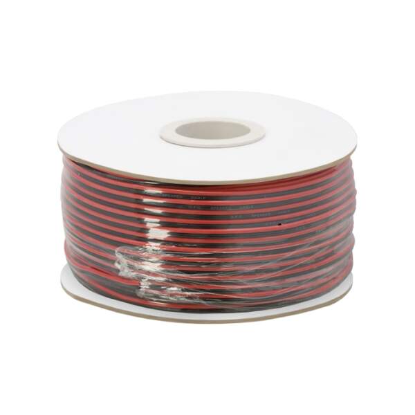 Afbeelding van Luidsprekerkabel 100 Stuks [20083] - 02 20083 box