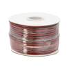 Afbeelding van Luidsprekerkabel 100 Stuks [20084] - 02 20084 box