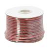 Afbeelding van Luidsprekerkabel 100 Stuks [20085] - 02 20085 box