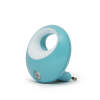 Afbeelding van Phenom LED-nachtlampje met schemersensor 1 Stuks [20275BL] - 02 20275BL web