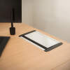 Afbeelding van Bureaustopcontact - 3-voudig 1 Stuks [20441] - 02 20441 web