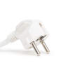 Afbeelding van Verlengsnoer 1 Stuks [20504WH] - 02 20504WH web