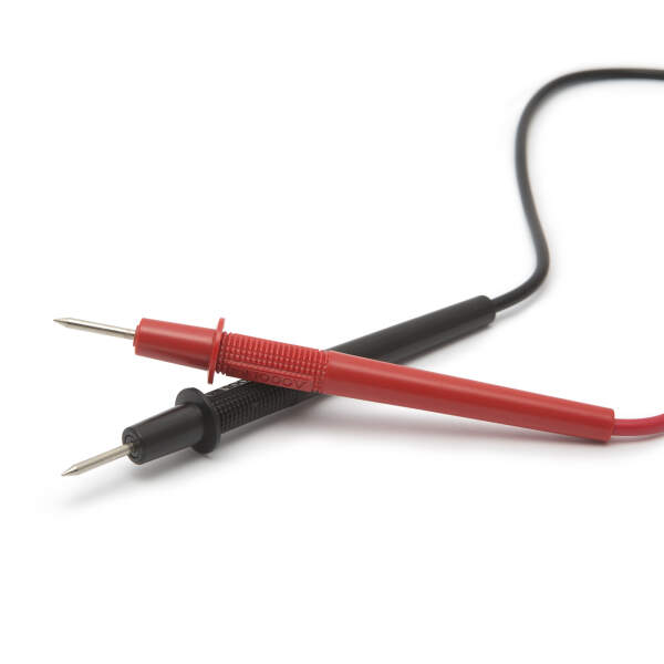 Afbeelding van Digitale multimeter 1 Stuks [25109] - 02 25109 web