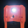 Afbeelding van Digitale multimeter 1 Stuks [25302] - 02 25302 web 1