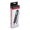 Afbeelding van Digitale multimeter met display - pentype - automatisch 1 Stuks [25403B] - 02 25403B web