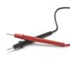 Afbeelding van Digitale stroomtang - met weerstandsmeting 1 Stuks [25605] - 02 25605 web