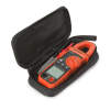 Afbeelding van Digitale stroomtang - met weerstandsmeting 1 Stuks [25607] - 02 25607 web