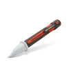 Afbeelding van Contactloze spanningsdetector 1 Stuks [25810] - 02 25810 web
