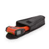 Afbeelding van Digitale thermometer -50°C - +380°C 1 Stuks [25901] - 02 25901 web