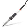 Afbeelding van Digitaal soldeerstation - 230V • 60W - 160 - 480°C 1 Stuks [28013] - 02 28013 web
