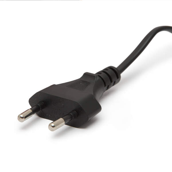 Afbeelding van Dubbel geïsoleerd soldeerpistool - 100 W • 230 V AC 1 Stuks [28021] - 02 28021 web