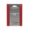 Afbeelding van Soldeerpunten voor soldeerbout 28021 - 2 stuks / set 1 Stuks [28050] - 02 28050 web