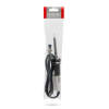 Afbeelding van Soldeerbout - 24V • 48W 1 Stuks [28111] - 02 28111 web