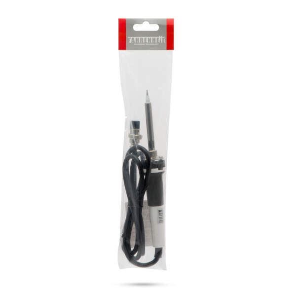 Afbeelding van Soldeerbout - 24V • 48W 1 Stuks [28111] - 02 28111 web