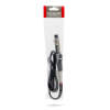 Afbeelding van Soldeerbout voor 28013 - 24 V • 60 W 1 Stuks [28113] - 02 28113 web