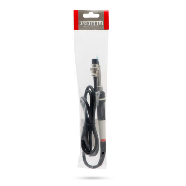 Afbeelding van Soldeerbout voor 28013 - 24 V • 60 W 1 Stuks [28113] - 02 28113 web
