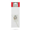 Afbeelding van Verwarming voor 28003 1 Stuks [28203] - 02 28203 web