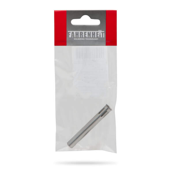 Afbeelding van Tiphouder voor 28003 1 Stuks [28303] - 02 28303 web