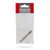 Afbeelding van Tiphouder voor 28011 1 Stuks [28311] - 02 28311 web