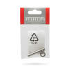 Afbeelding van Tiphouder voor 28013 1 Stuks [28313] - 02 28313 web