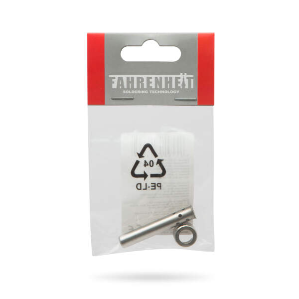 Afbeelding van Tiphouder voor 28013 1 Stuks [28313] - 02 28313 web